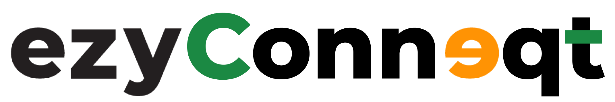 ezyConneqt