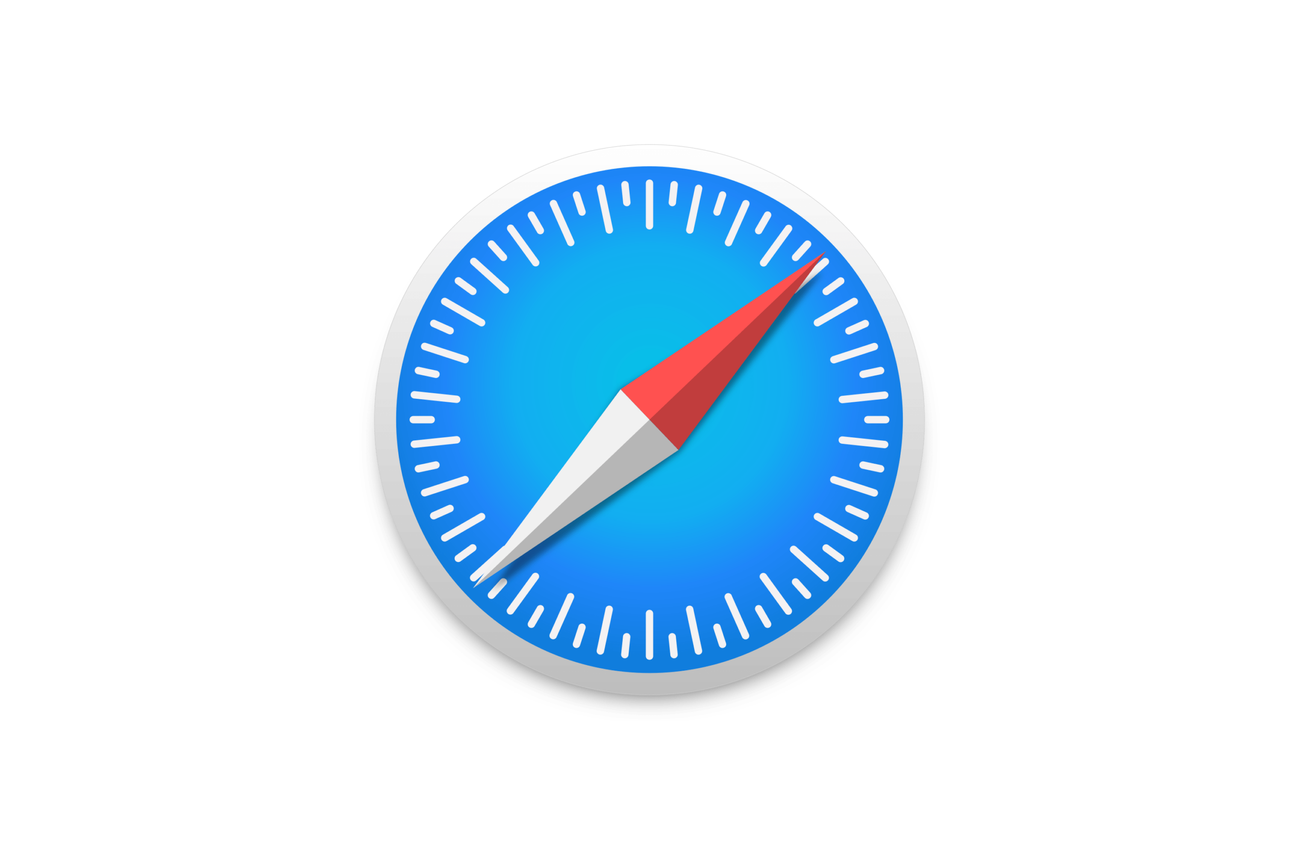 Safari