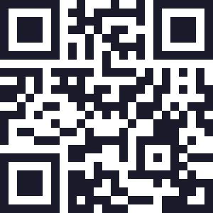 QR code for app.ezyconneqt.com