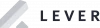 Lever_Logo (1)