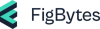 figbytes-company